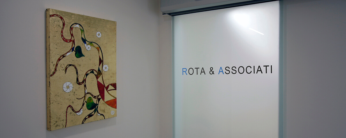 Rota & Associati